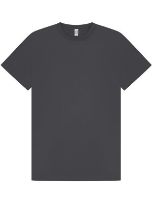 Casual Classics Classic Tech 140 Regular Fit Tee Unisex Adult - Image 13