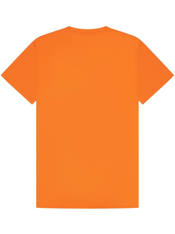 Casual Classics Classic Tech 140 Regular Fit Tee Unisex Adult