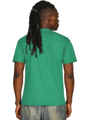 Casual Classics Classic Tech 140 Regular Fit Tee Unisex Adult - Image 41