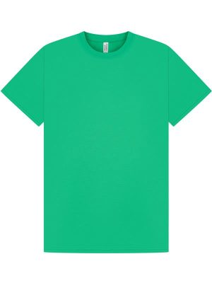 Casual Classics Classic Tech 140 Regular Fit Tee Unisex Adult - Image 43