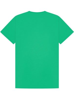 Casual Classics Classic Tech 140 Regular Fit Tee Unisex Adult - Image 44