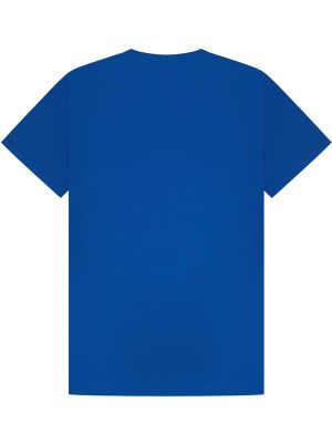 Casual Classics Classic Tech 140 Regular Fit Tee Unisex Adult - Image 80