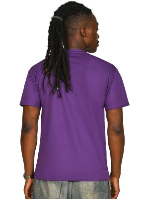 Casual Classics Classic Tech 140 Regular Fit Tee Unisex Adult - Image 65