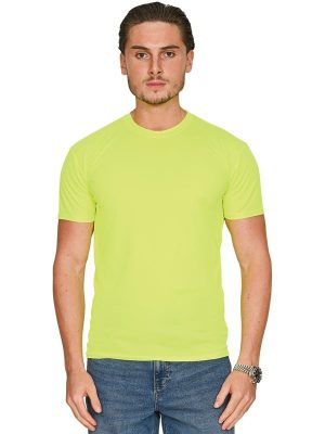 Casual Classics Classic Tech 140 Regular Fit Tee Unisex Adult - Image 22