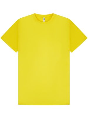 Casual Classics Classic Tech 140 Regular Fit Tee Unisex Adult - Image 97