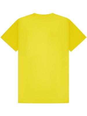 Casual Classics Classic Tech 140 Regular Fit Tee Unisex Adult - Image 98