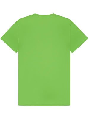 Casual Classics Classic Tech 140 Regular Fit Tee Unisex Adult - Image 50