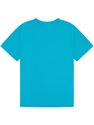 Casual Classics Classic Tech 140 Regular Fit Tee Kids - Image 72