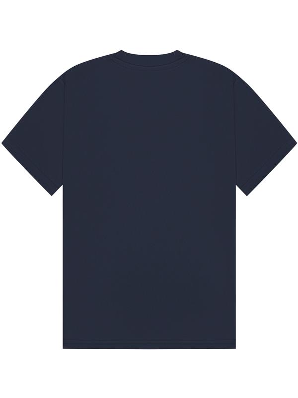 Casual Classics Classic Tech 140 Regular Fit Tee Kids