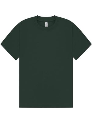 Casual Classics Classic Tech 140 Regular Fit Tee Kids - Image 26