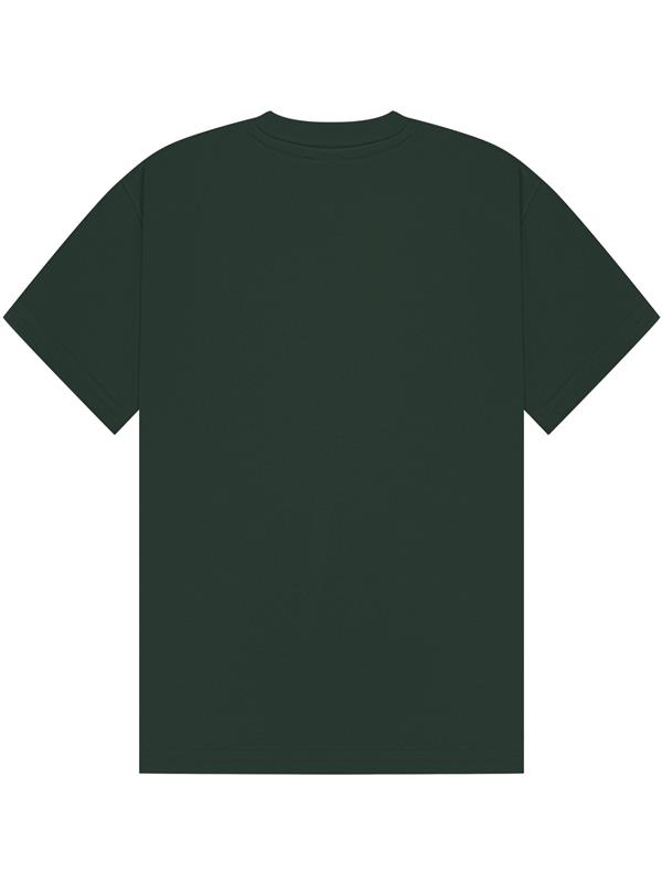 Casual Classics Classic Tech 140 Regular Fit Tee Kids