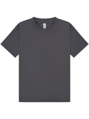 Casual Classics Classic Tech 140 Regular Fit Tee Kids - Image 11