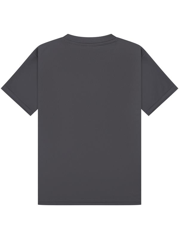 Casual Classics Classic Tech 140 Regular Fit Tee Kids