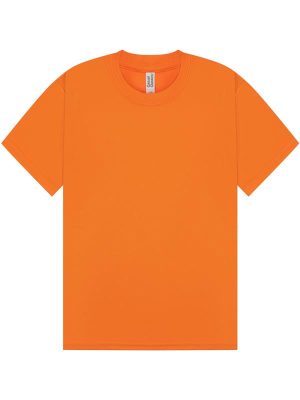 Casual Classics Classic Tech 140 Regular Fit Tee Kids - Image 51