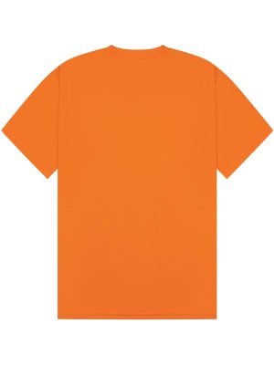 Casual Classics Classic Tech 140 Regular Fit Tee Kids - Image 52