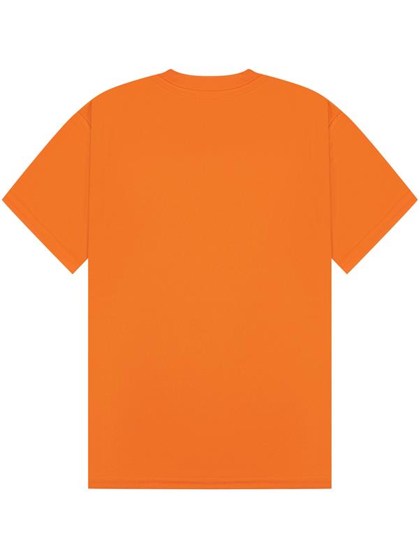 Casual Classics Classic Tech 140 Regular Fit Tee Kids