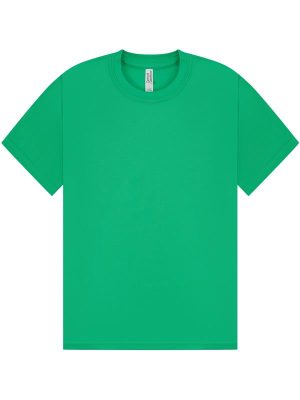 Casual Classics Classic Tech 140 Regular Fit Tee Kids - Image 36