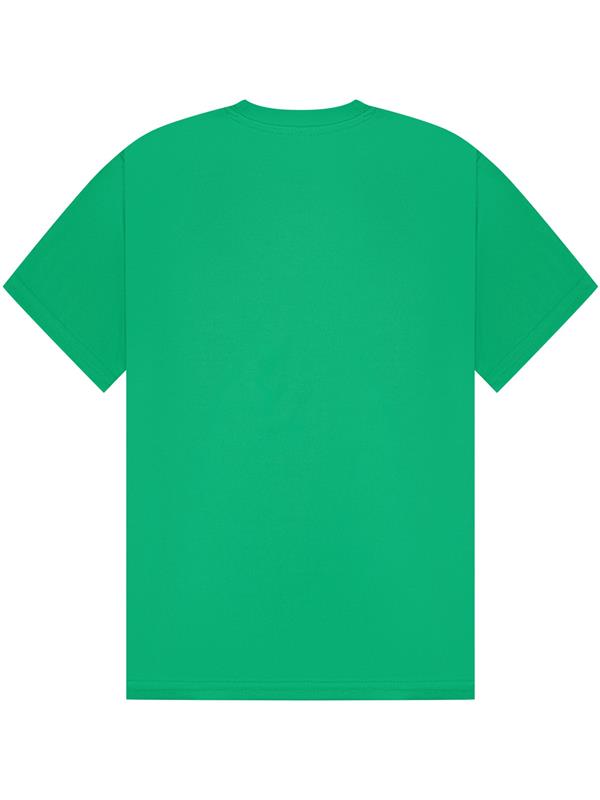 Casual Classics Classic Tech 140 Regular Fit Tee Kids