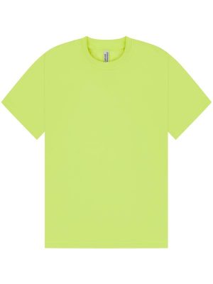 Casual Classics Classic Tech 140 Regular Fit Tee Kids - Image 21