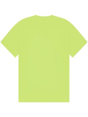 Casual Classics Classic Tech 140 Regular Fit Tee Kids - Image 22