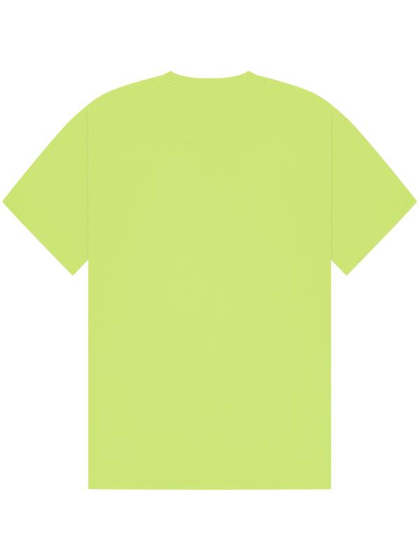 Casual Classics Classic Tech 140 Regular Fit Tee Kids