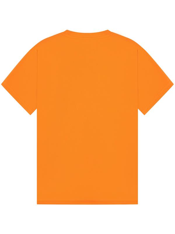 Casual Classics Classic Tech 140 Regular Fit Tee Kids