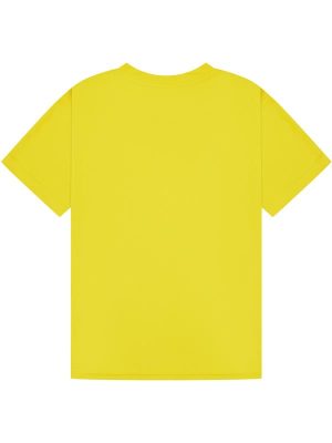 Casual Classics Classic Tech 140 Regular Fit Tee Kids - Image 82