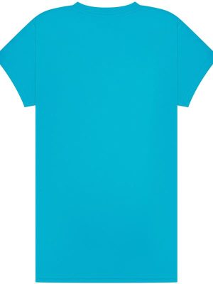 Casual Classics Classic Tech 140 Regular Fit Tee Ladies - Image 72