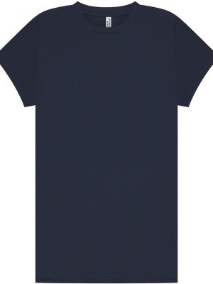 Casual Classics Classic Tech 140 Regular Fit Tee Ladies - Image 46