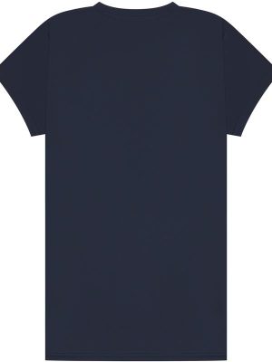 Casual Classics Classic Tech 140 Regular Fit Tee Ladies - Image 47