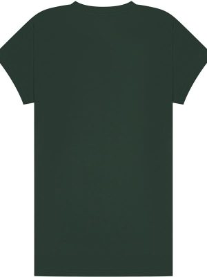 Casual Classics Classic Tech 140 Regular Fit Tee Ladies - Image 27