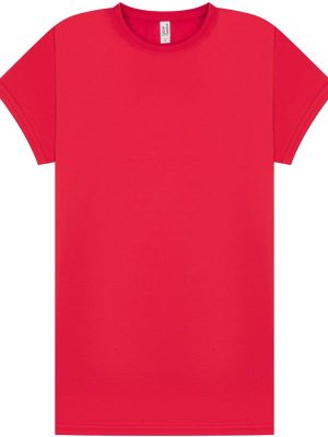 Casual Classics Classic Tech 140 Regular Fit Tee Ladies - Image 61