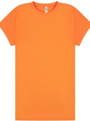 Casual Classics Classic Tech 140 Regular Fit Tee Ladies - Image 51