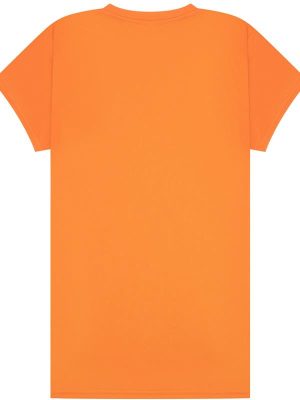 Casual Classics Classic Tech 140 Regular Fit Tee Ladies - Image 52