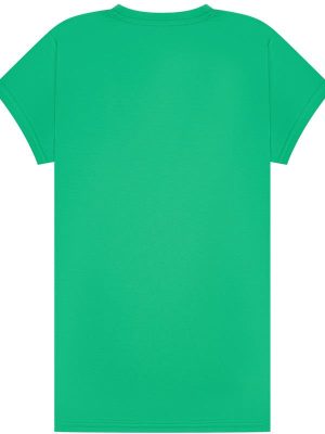 Casual Classics Classic Tech 140 Regular Fit Tee Ladies - Image 37