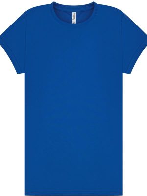 Casual Classics Classic Tech 140 Regular Fit Tee Ladies - Image 66