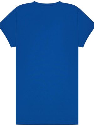 Casual Classics Classic Tech 140 Regular Fit Tee Ladies - Image 67