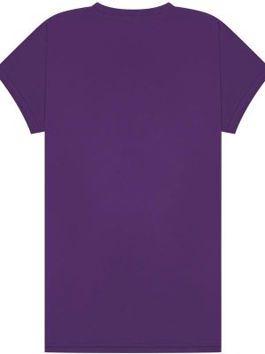 Casual Classics Classic Tech 140 Regular Fit Tee Ladies - Image 57