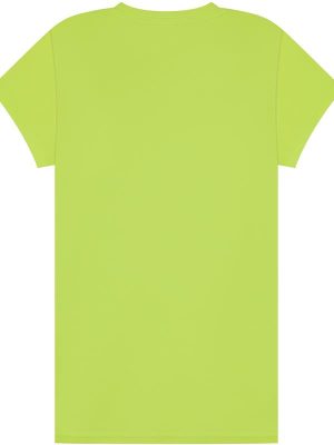 Casual Classics Classic Tech 140 Regular Fit Tee Ladies - Image 22