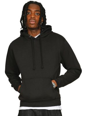 Casual Classics Ringspun 300 Regular Fit Hood Adult - Image 33