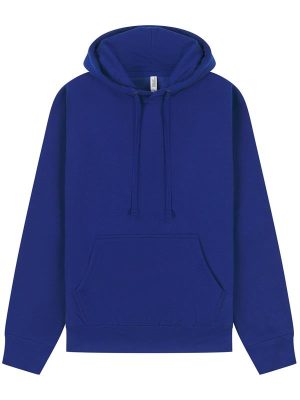Casual Classics Ringspun 300 Regular Fit Hood Adult - Image 8