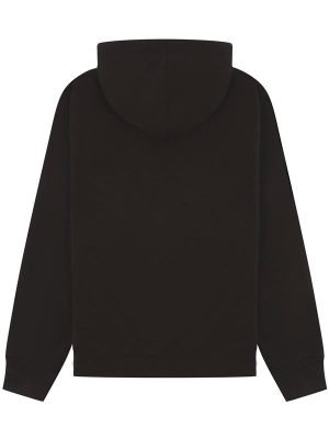 Casual Classics Ringspun 300 Regular Fit Hood Adult - Image 11