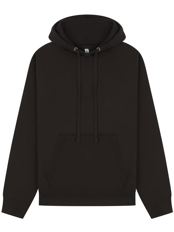Casual Classics Ringspun 300 Regular Fit Hood Adult