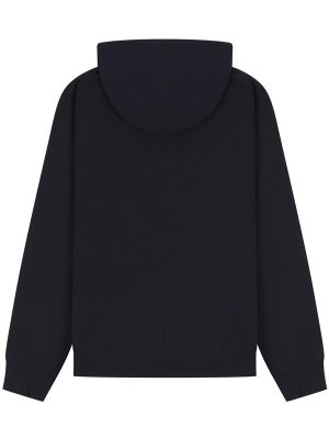 Casual Classics Ringspun 300 Regular Fit Hood Adult - Image 13