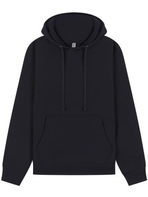 Casual Classics Ringspun 300 Regular Fit Hood Adult - Image 14