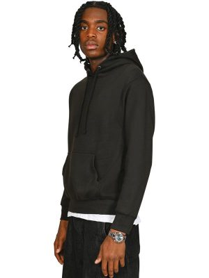 Casual Classics Ringspun 300 Regular Fit Hood Adult - Image 20