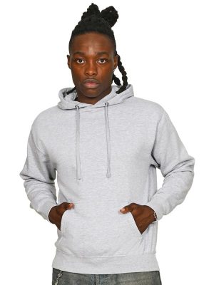 Casual Classics Ringspun 300 Regular Fit Hood Adult - Image 27