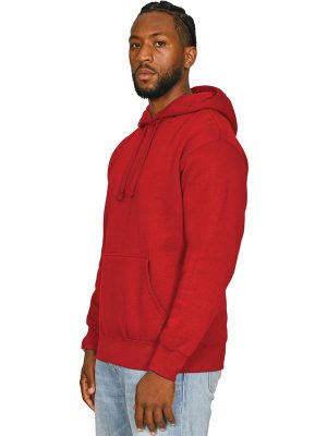 Casual Classics Ringspun 300 Regular Fit Hood Adult - Image 30
