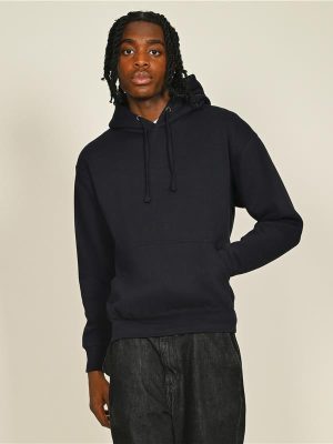 Casual Classics Ringspun 280 Regular Fit Hood Adult - Image 8