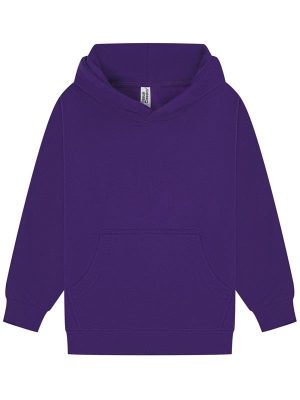Casual Classics Classic Ringspun 280 Regular Fit Hood Kids - Image 49